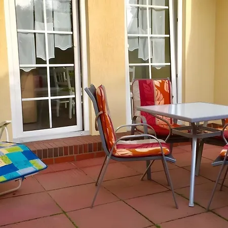 Sommergarten Mit Winternutzung